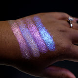 *MID-MAY PREORDER* Glow Quad |  SGC Anniversary Palette