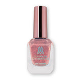 *MID-FEBRUARY PREORDER* God Speed Nail Lacquer