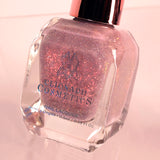 *MID-FEBRUARY PREORDER* God Speed Nail Lacquer