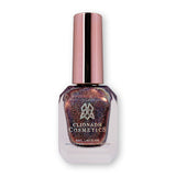 Graveyard Nail Lacquer