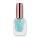 Happy-Go-Lucky | Topper Nail Lacquer