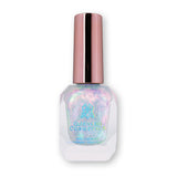 Head in the Clouds | Topper Nail Lacquer