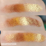 2025 Shadow Countdown Box Overpours