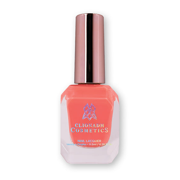 Horizon | Cloud Crelly Nail Lacquer