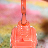 Horizon | Cloud Crelly Nail Lacquer