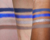 Garland and Garden Mini Quad Bundle (Mauve + Indigo)