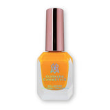 Joyous | Juicy Jelly Nail Lacquer