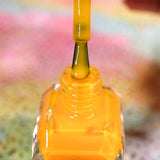 Joyous | Juicy Jelly Nail Lacquer