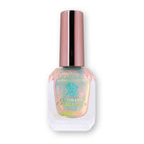 Joys of Spring | Topper Nail Lacquer