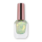 Jump for Joy | Topper Nail Lacquer