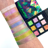 Light Scatters Collection Bundle | @badtothebrow Collaboration