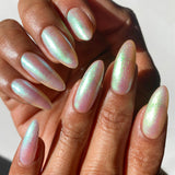 Stained Glass Collection Nail Lacquer Bundle (7)