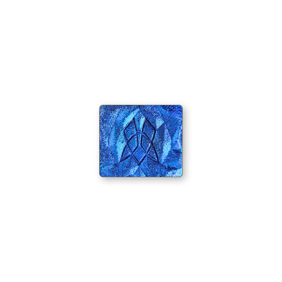 Lunette | Jewelled Multichrome Eyeshadow – Clionadh Cosmetics