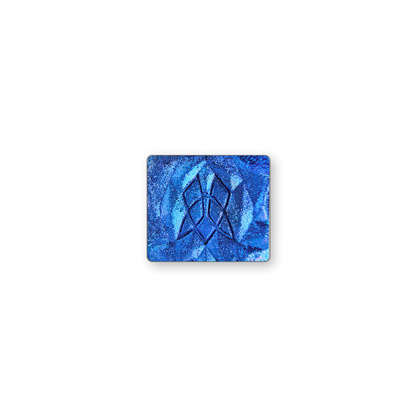 Lunette | Jewelled Multichrome Eyeshadow – Clionadh Cosmetics