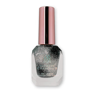 Broken Mirror Nail Lacquer