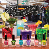 Mixology: Patio Season Collection Bundle