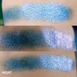 2025 Shadow Countdown Box Overpours