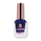 2025 Nail Lacquer Countdown Box Overpours