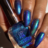 Pick Your Potion Nail Lacquer Duo