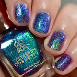 Pick Your Potion Nail Lacquer Duo