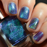 Pick Your Potion Nail Lacquer Duo