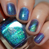 Pick Your Potion Nail Lacquer Duo