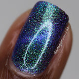 Pick Your Potion Nail Lacquer Duo