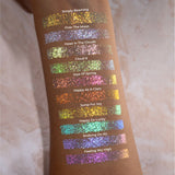 **2026 Preorder** On Topper the World Palette