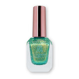 Ophelia Nail Lacquer bottle on a white background.