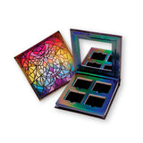 *MID-MAY PREORDER* SGC Anniversary Empty Welled Palette