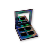 *MID-MAY PREORDER* SGC Anniversary Empty Welled Palette