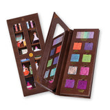 Pick Your Potion Palette