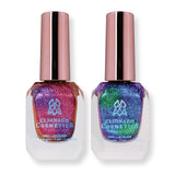 Pick Your Potion Nail Lacquer Duo