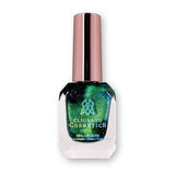 Planetary Attraction Nail Lacquer