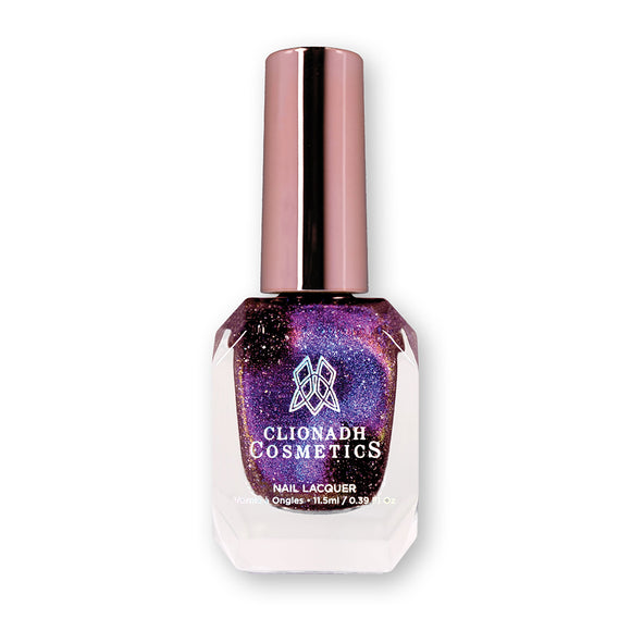 Polar Nebula Nail Lacquer