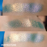 2025 Shadow Countdown Box Overpours