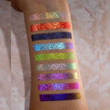 Pick Your Potion Palette