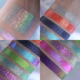 Pick Your Potion Palette