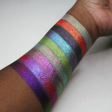 Pick Your Potion Palette