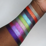 Pick Your Potion Palette