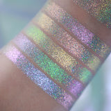 Pick Your Potion Palette