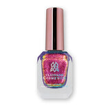 Prized Pies Nail Lacquer