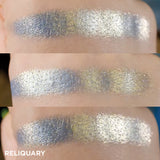 2025 Shadow Countdown Box Overpours