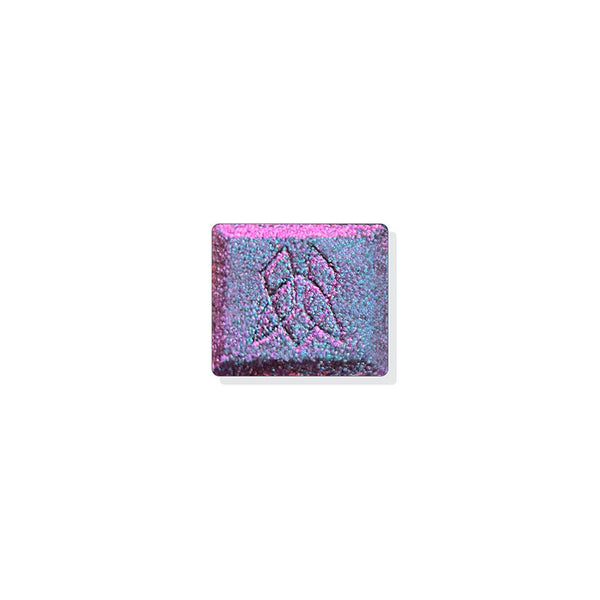 Rosette Lite | Jewelled Lite Multichrome Eyeshadow – Clionadh