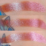 2025 Shadow Countdown Box Overpours