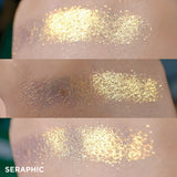 2025 Shadow Countdown Box Overpours