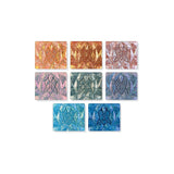 2025 Shadow Countdown Box Overpours