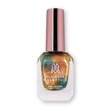 Shock Nail Lacquer