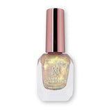 Simply Beaming | Topper Nail Lacquer