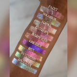 Synthesis | Dimensional Lite Multichrome Eyeshadow